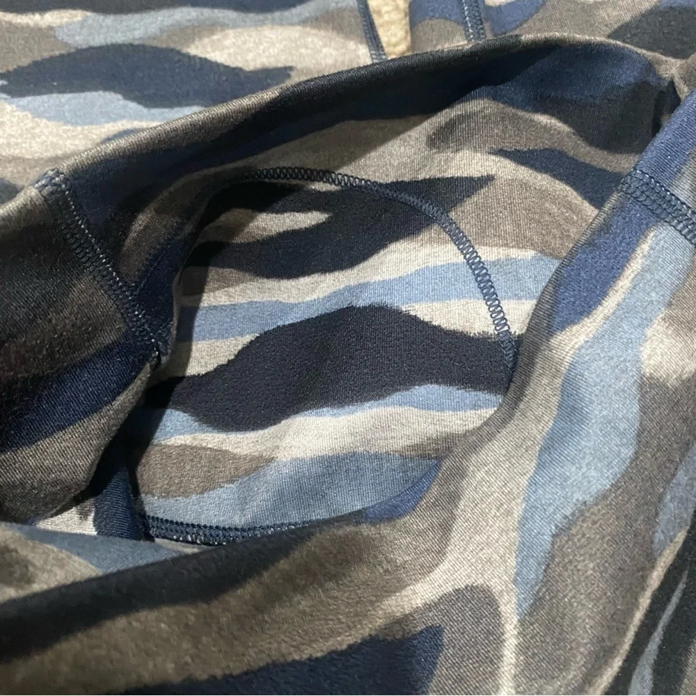 lululemon athletica lululemon wunder